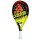 Adidas RX 100 Padel Racket