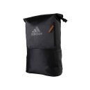 Adidas Backpack Multigame Vintage Padel Bag