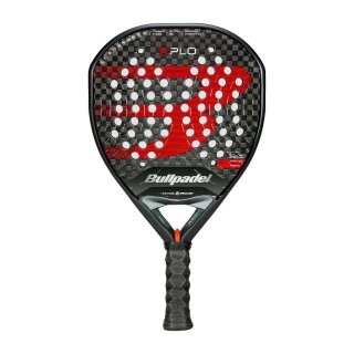 Bullpadel K3 Avant Woman 21 Padel Racket