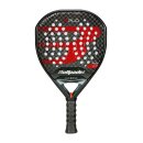 Bullpadel K3 Avant Woman 21 Padel Racket