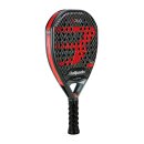 Bullpadel K3 Avant Woman 21 Padel Racket