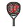Bullpadel K3 Avant Woman 21 Padel Racket