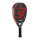 Bullpadel K3 Avant Woman 21 Padel Racket