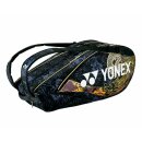 Yonex Osaka Pro Racquet Bag X6