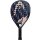 Head Flash 2022 Blue/Pink Padel Racket