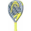Head Flash 2022 Grey/Yellow Padel Racket