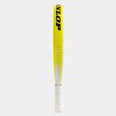 Dunlop Tristorm Lite Padel Racket