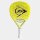Dunlop Tristorm Lite Padel Racket