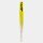 Dunlop Tristorm Lite Padel Racket