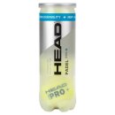 Headt Padel Pro x 3