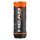 Headt Padel Pro x 3