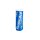 Tretorn Serie+ Padel 24 x 3 Pack Padel Balls