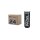 Tretorn Serie+ Padel 24 x 3 Pack Padel Balls
