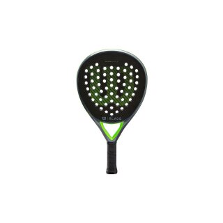 Wilson Carbon Force