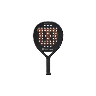 Wilson Carbon Force
