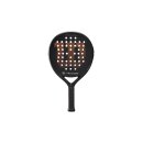 Wilson Carbon Force