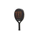 Wilson Carbon Force