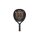 Wilson Carbon Force