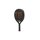 Wilson Carbon Force