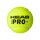 Headt Padel Pro x 3