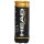 Headt Padel Pro S x 24 x 3 Padel Balls