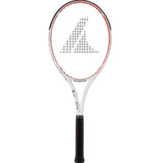 Pro Kennex Ki 10 305 Tennis Racket strung