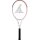 Pro Kennex Ki 10 305 Tennis Racket strung