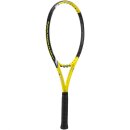 Pro Kennex Ki Q 5 Pro 315 Yellow/Black