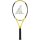 Pro Kennex Ki Q 5 Pro 315 Yellow/Black