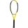 Pro Kennex Ki Q 5 Pro 315 Yellow/Black