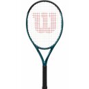 Wilson Ultra 25 V4.0 Junior Racket