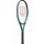 Wilson Ultra 25 V4.0 Junior Racket