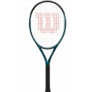 Wilson Ultra 26 V4.0 Junior Racket