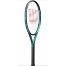 Wilson Ultra 26 V4.0 Junior Racket