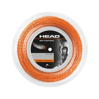 Head Rip Control 16 Orange 200 m