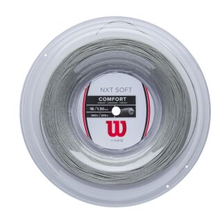 Wilson NXT Soft 16 200 m