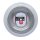 Wilson NXT Soft 16 200 m