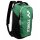 Yonex Club Line Backpack Black/Green