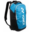Yonex Club Line Backpack Black/Blue