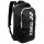 Yonex Club Line Backpack Black