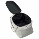 Head Pro X Court Bag 52L Tennistasche