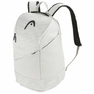 Head Pro X Backpack 28L Tennistasche