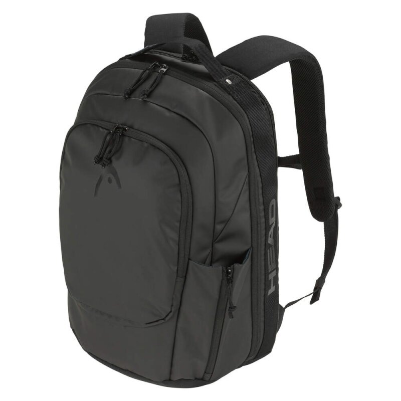 Tennistasche, 1 X Tennistasche, Schultertasche, Spo Produktbild-Vorschau 5