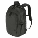 Head Pro X Backpack 30L Tennistasche