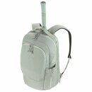 Head Pro Backpack 30L Extreme