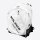 Solinco Tour Backpack Whiteout