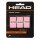 Head Prime Tour 3 Pack Pink