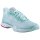 Babolat Jet Tere Claz Women Yucca/White