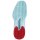 Babolat Jet Tere Claz Women Yucca/White