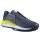 Babolat Proopulse Fury 3 Clay Men Grey/Aero